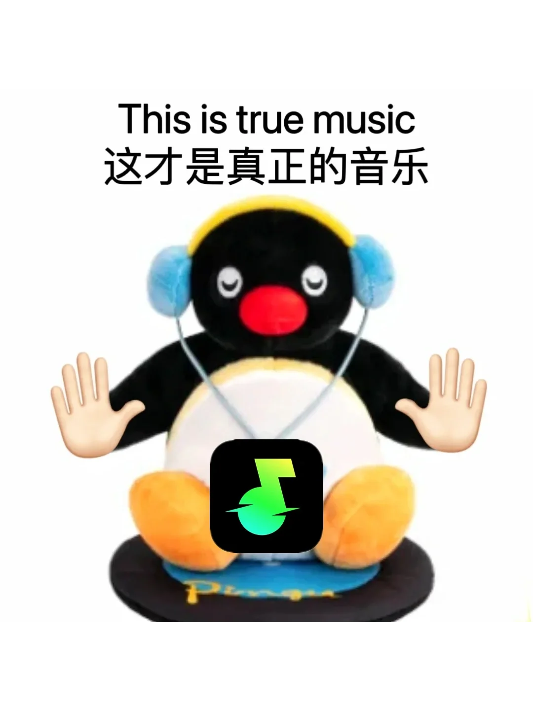 🎶天呐！免费听歌app太香，赶紧冲不亏