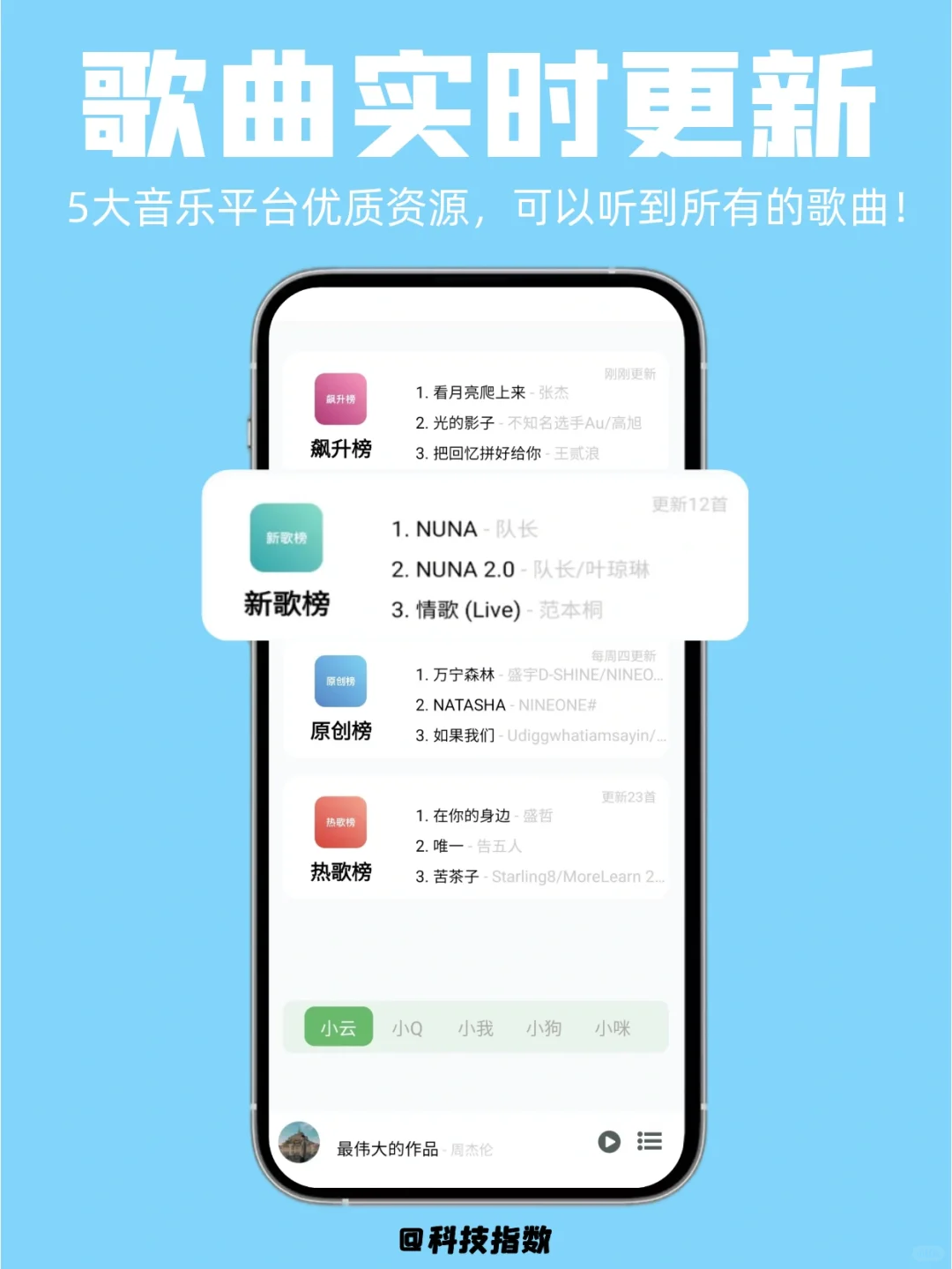 海量资源，永久白嫖🤩真让人受不了‼️