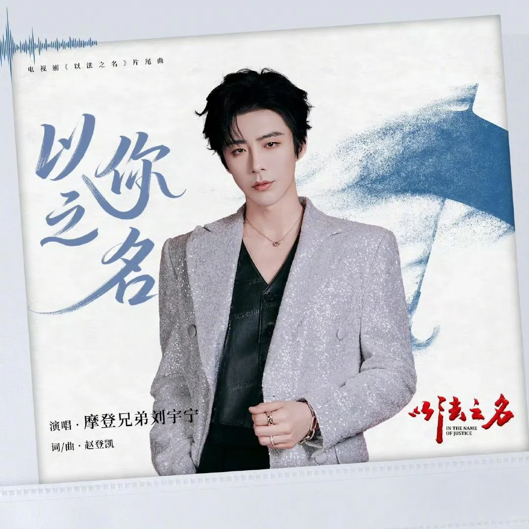 55块网易云会员全年音乐自由🎧!这波羊毛请