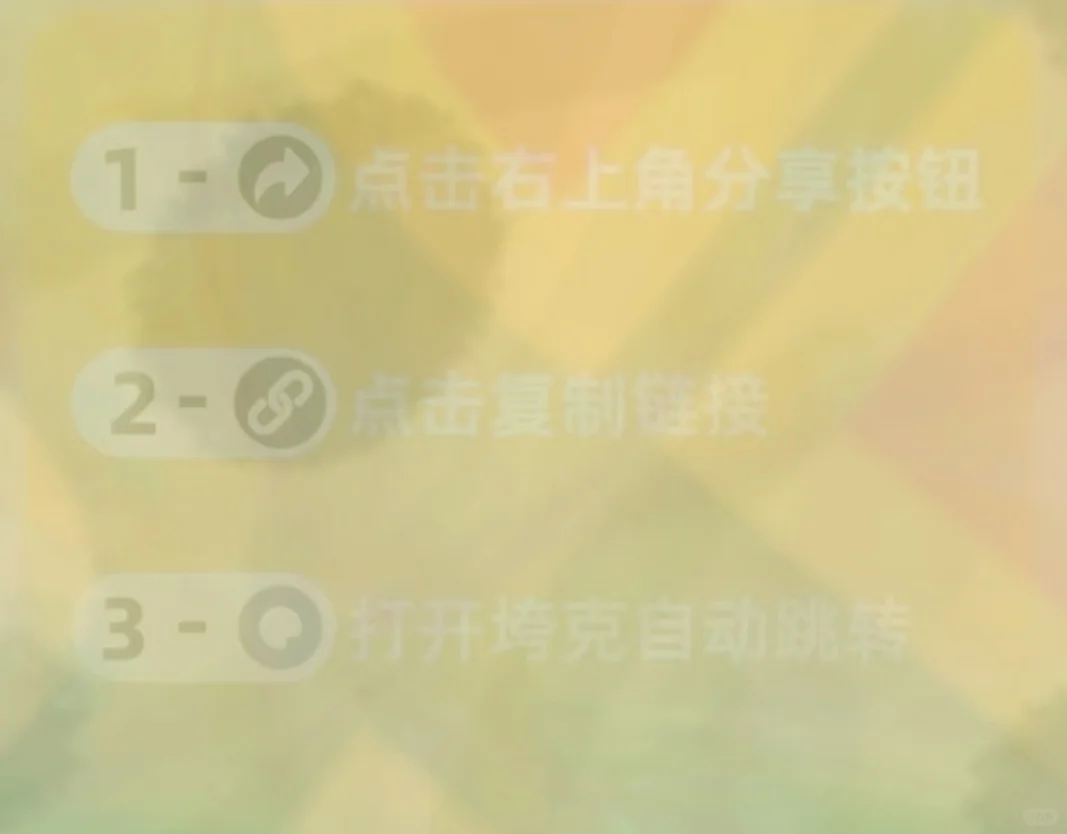 ||玩饿了！这6款好玩又免费的烹饪游戏玩饿