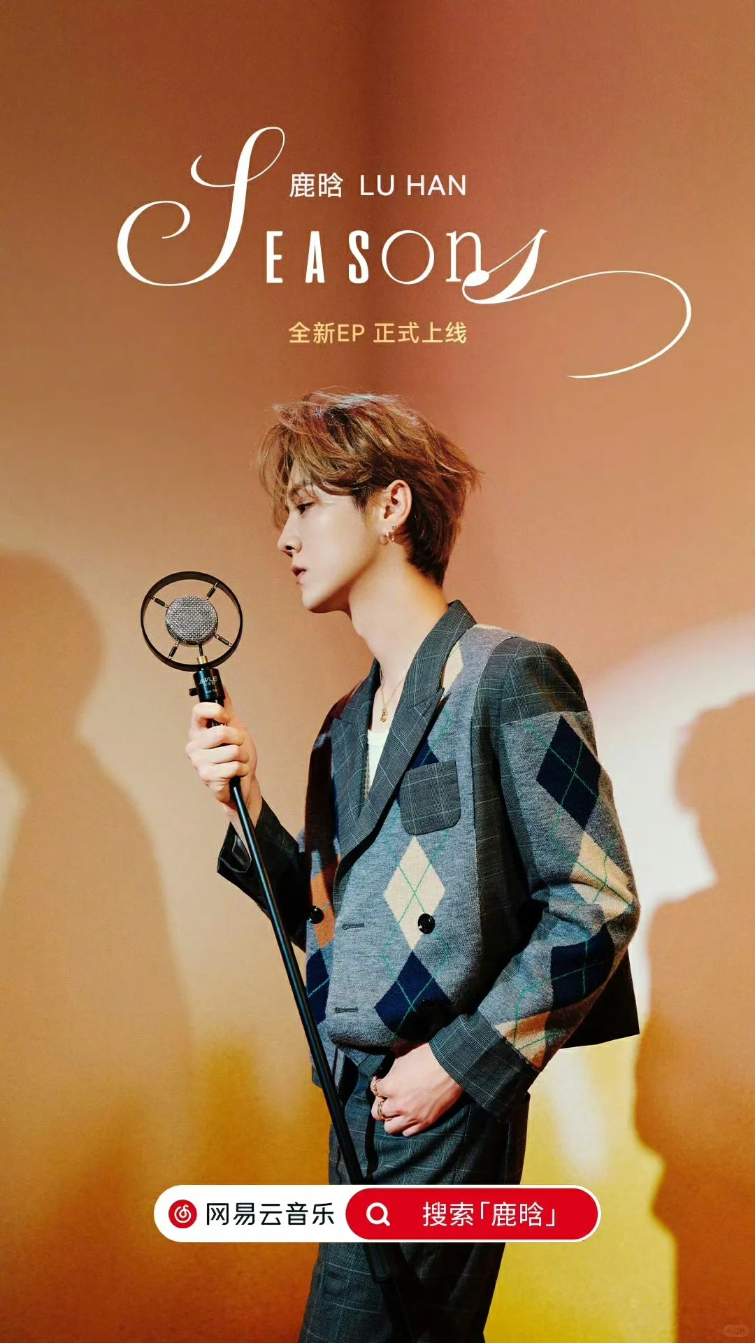 55块网易云会员全年音乐自由🎧!这波羊毛请