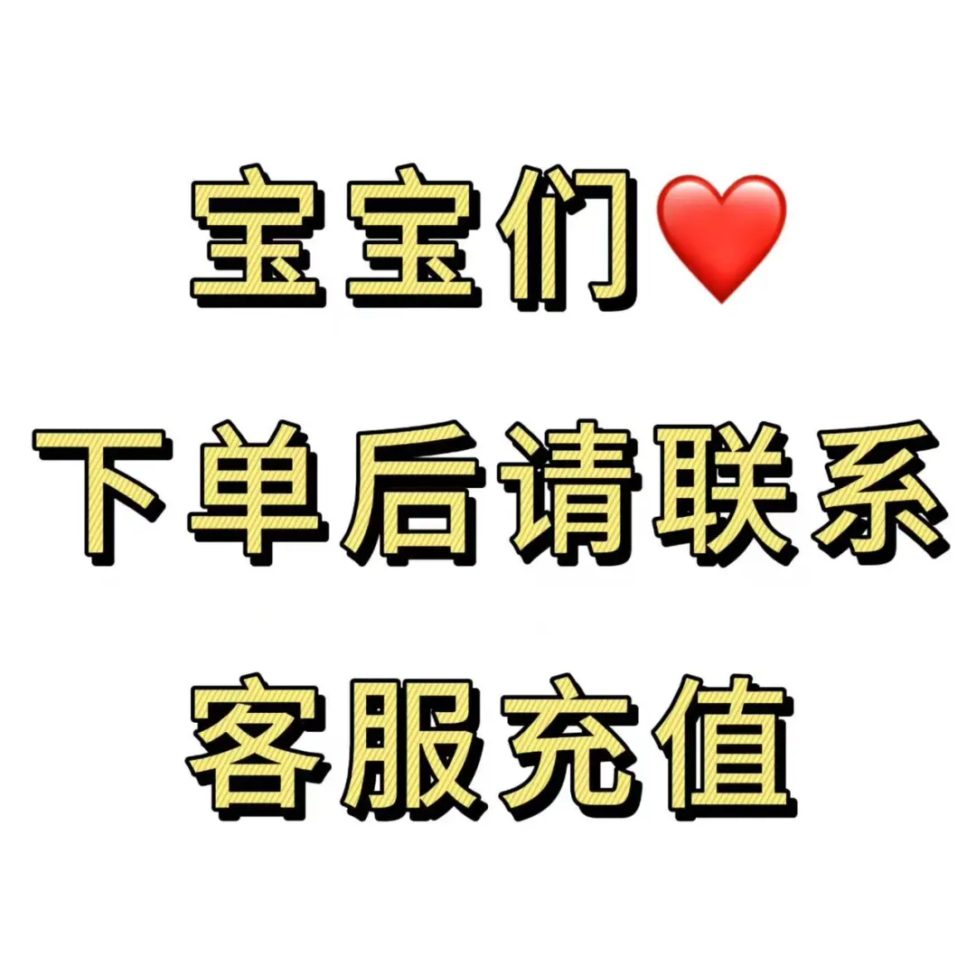 🔥62块拿下网易云年卡！薅到手软！