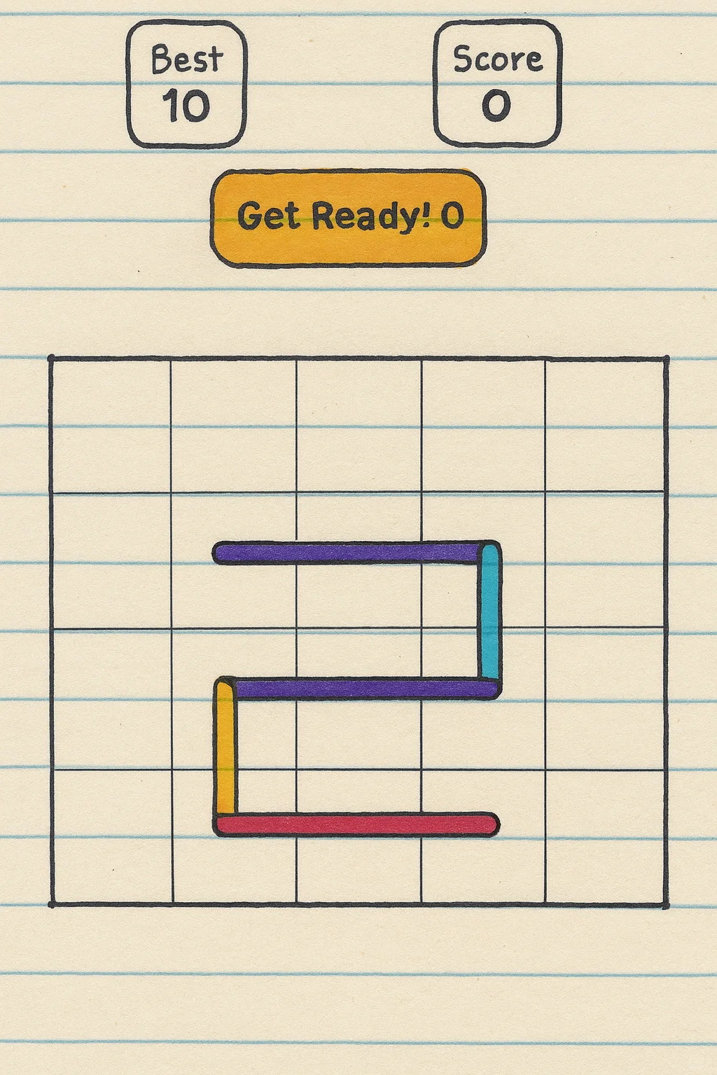 新版本将在几个小时后上线！