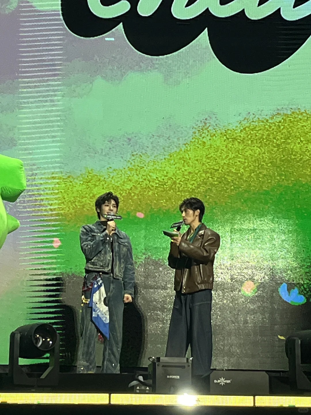 @汽水音乐app#汽水音乐chill派对