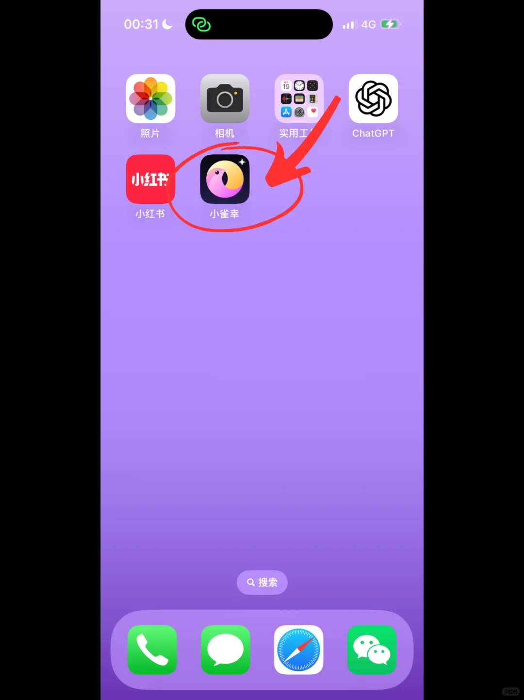 所有人都去下这个啊啊啊啊啊啊！