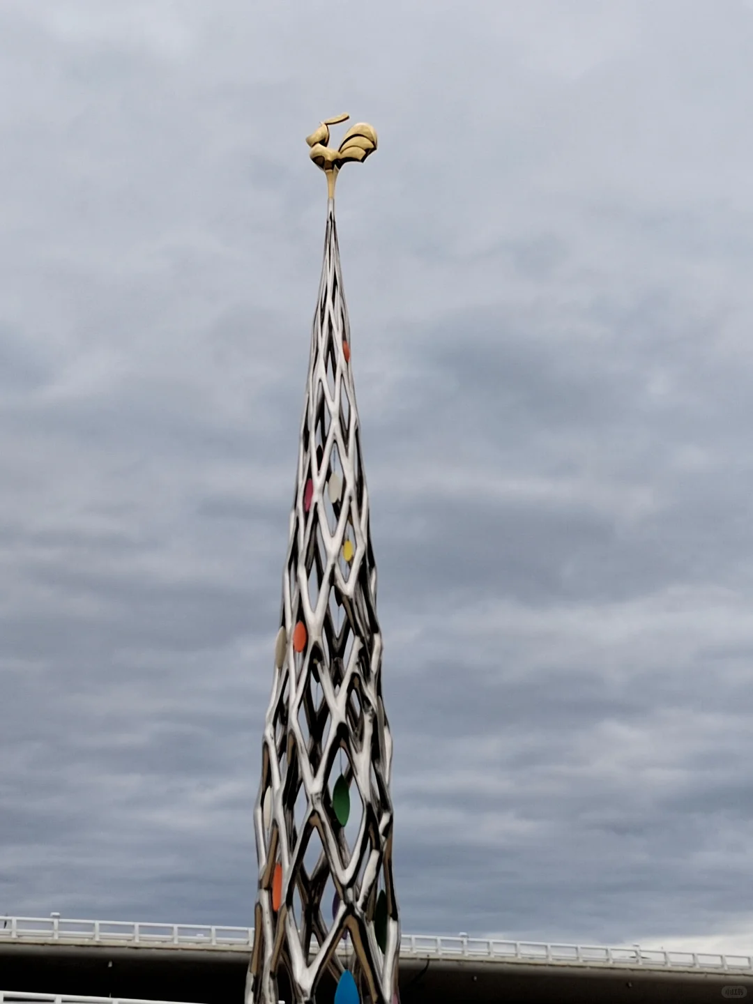 第38届中国🇨🇳电影🎦金鸡奖。明信片