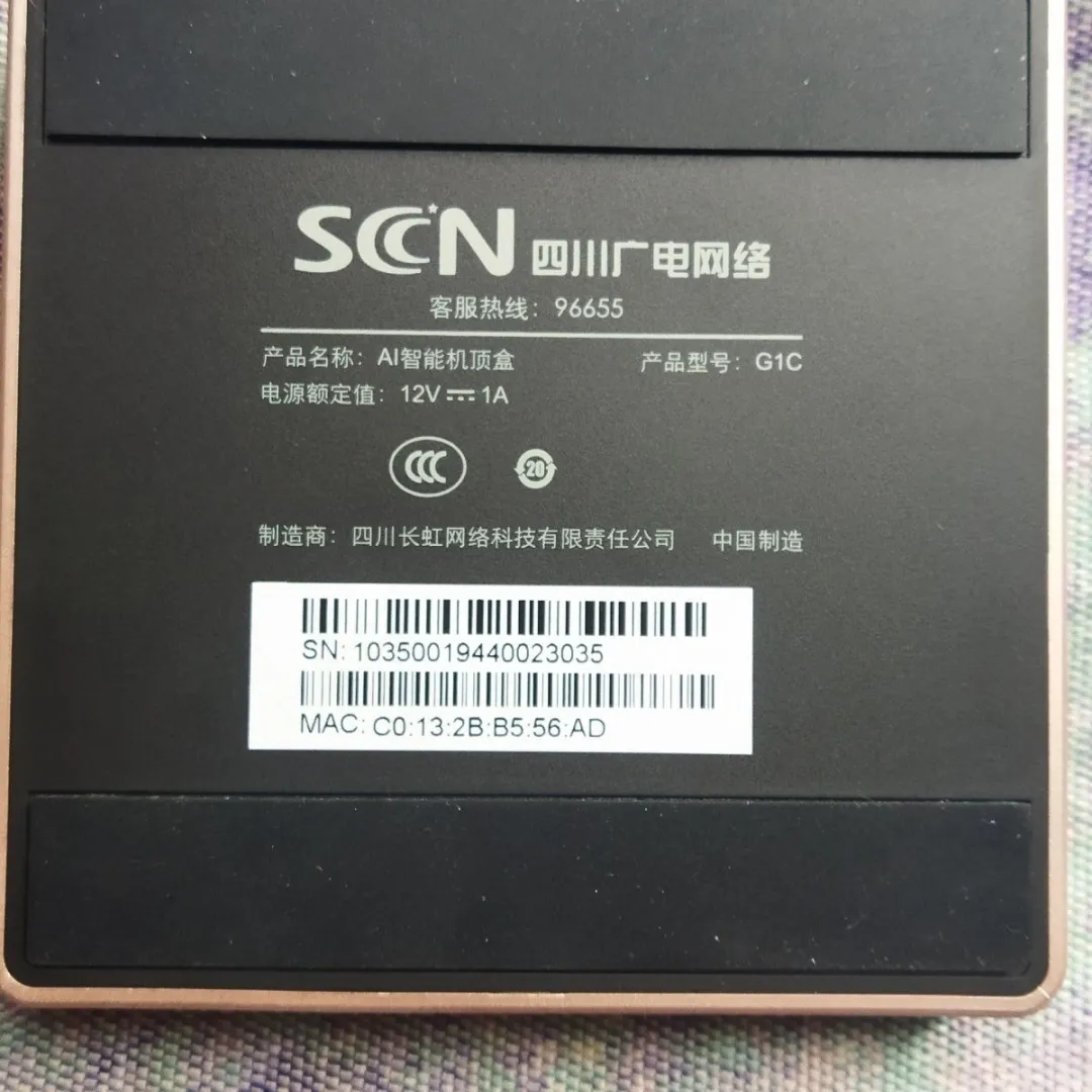 为什么拼多多上会有这些全新最新款4K超高清