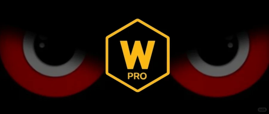 带你认识一款免费壁纸软件