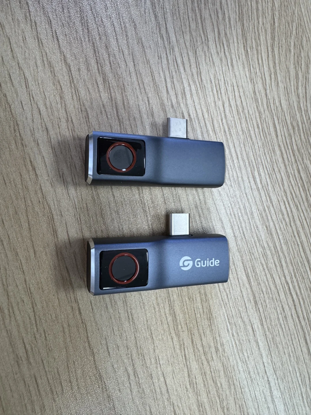 室内冬天测地暖神器 cb360测温模组实测好用