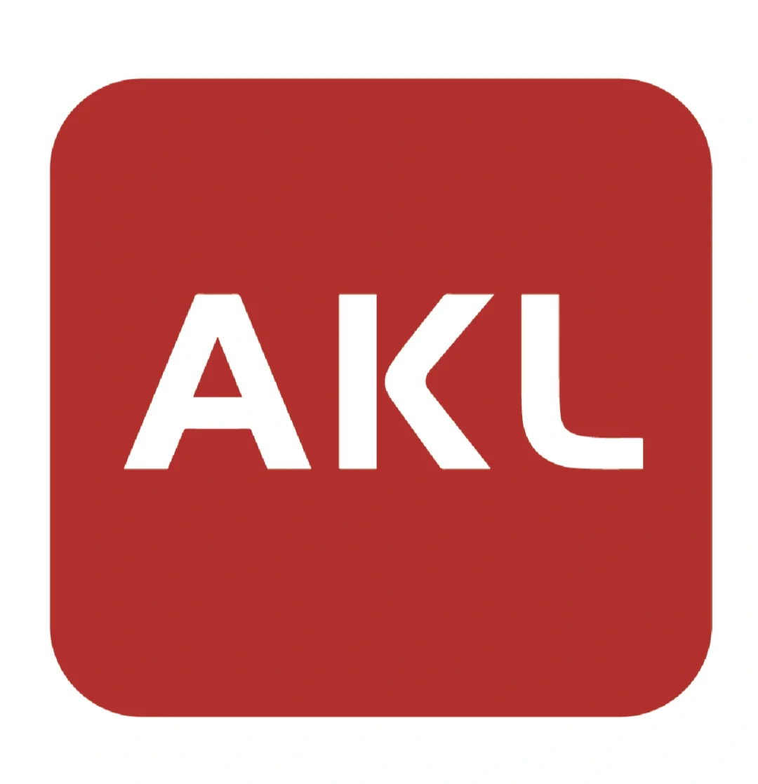 乐卡智能app,已登陆各大手机应用商店.