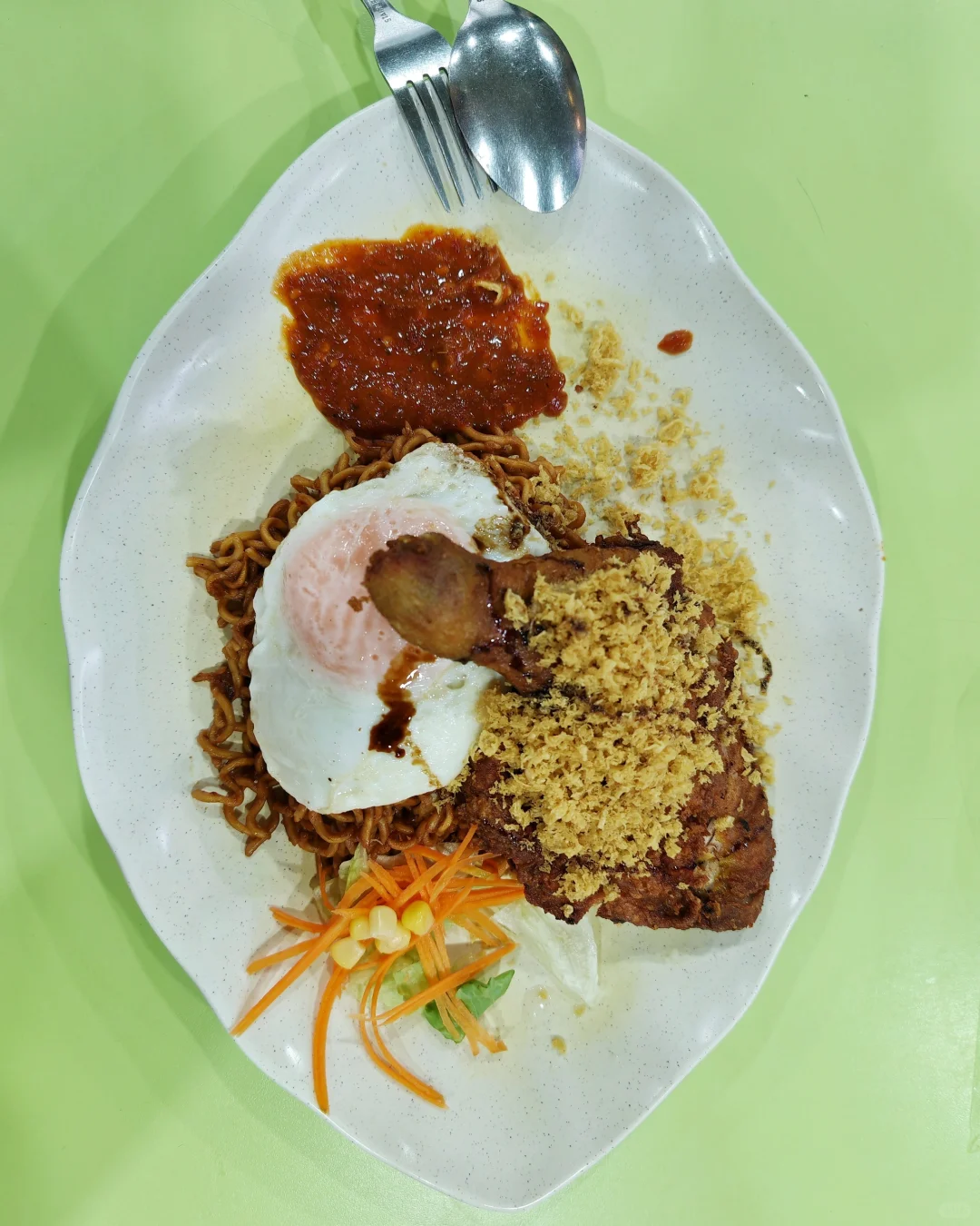 宣传电影 Predator: Badlands