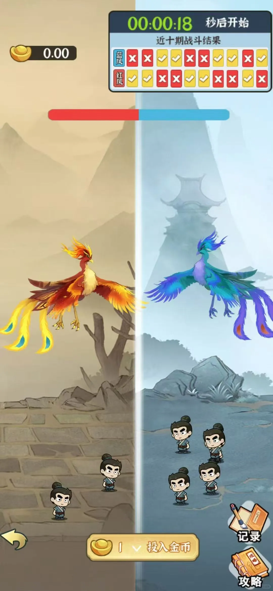 旷世计划潮玩宇宙APP开发源码搭建