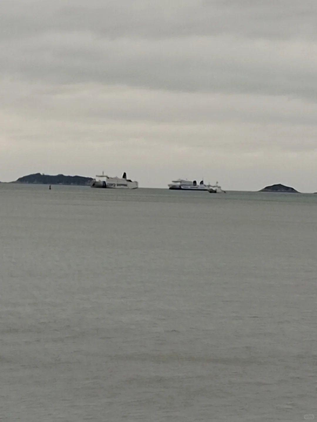 第38届中国🇨🇳电影🎦金鸡奖。明信片