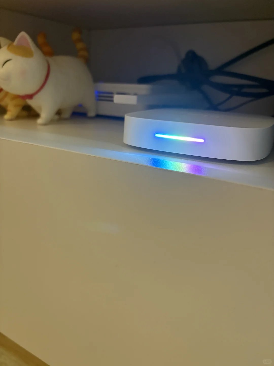 当贝h5 这款盒子真的惊艳到了我！