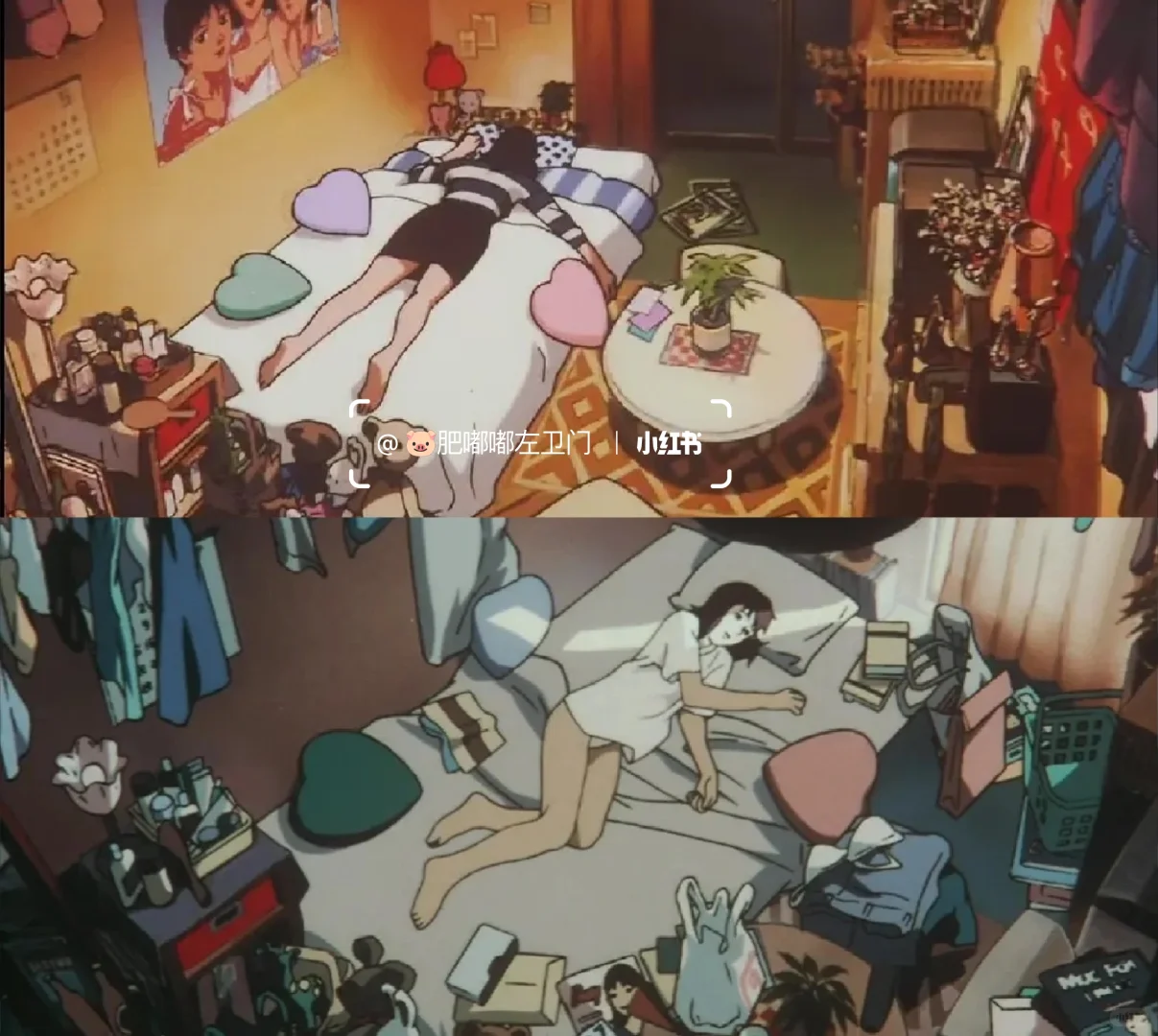 挑战一年365部电影:第1️⃣5️⃣7️⃣部