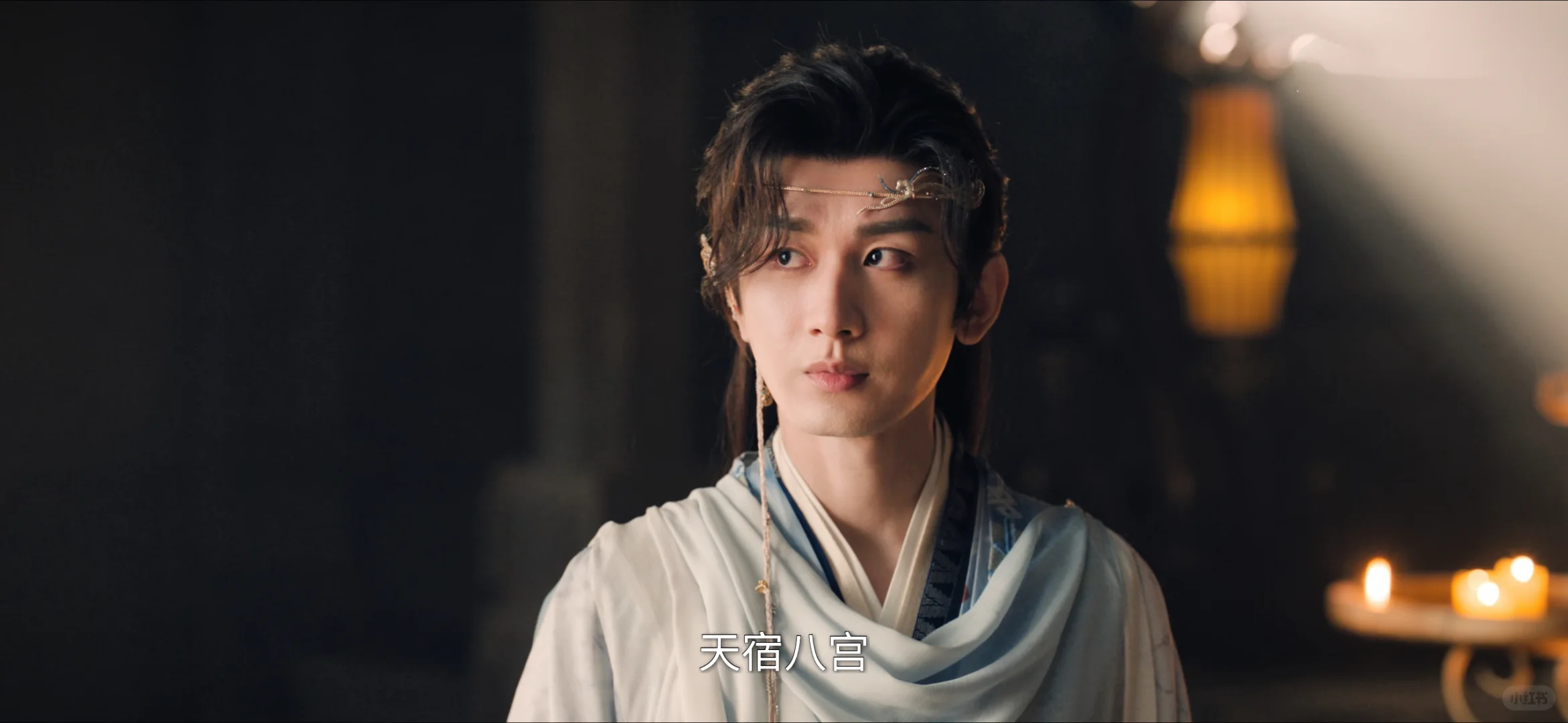 找到一个稳定无广的看剧app