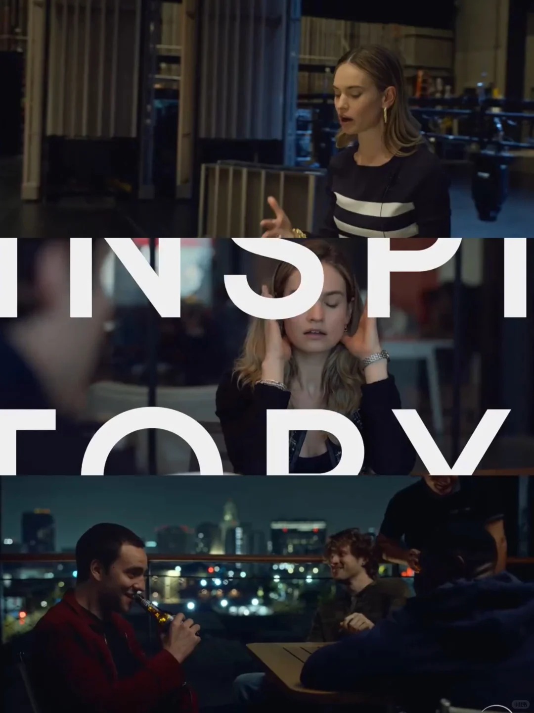 今年非常好看的女性题材电影❗️没有之一‼️