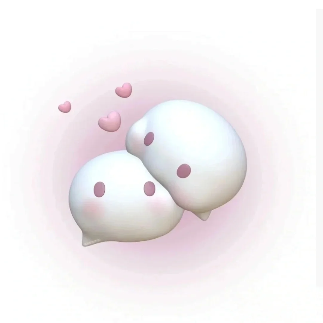 华为鸿蒙｜微信图标🤫