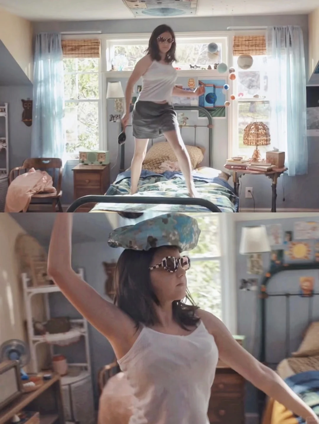 发现一部宝藏😭所有女生都给我去看❗❗