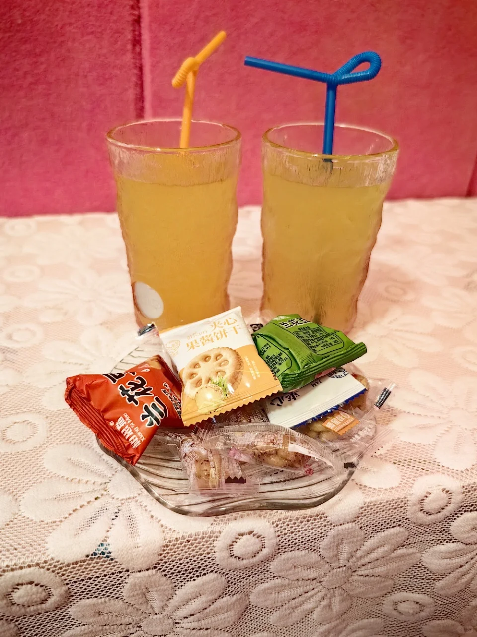 电影主题房逃脱