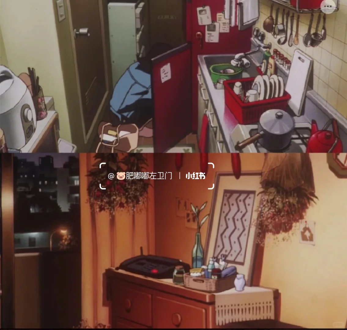 挑战一年365部电影:第1️⃣5️⃣7️⃣部