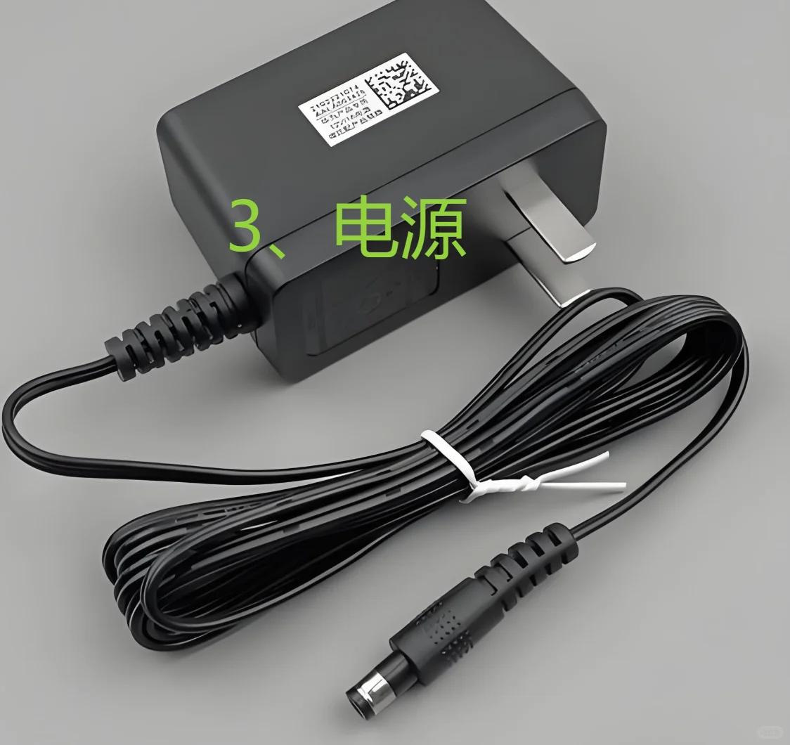 创维盒子，老电视秒变智能!