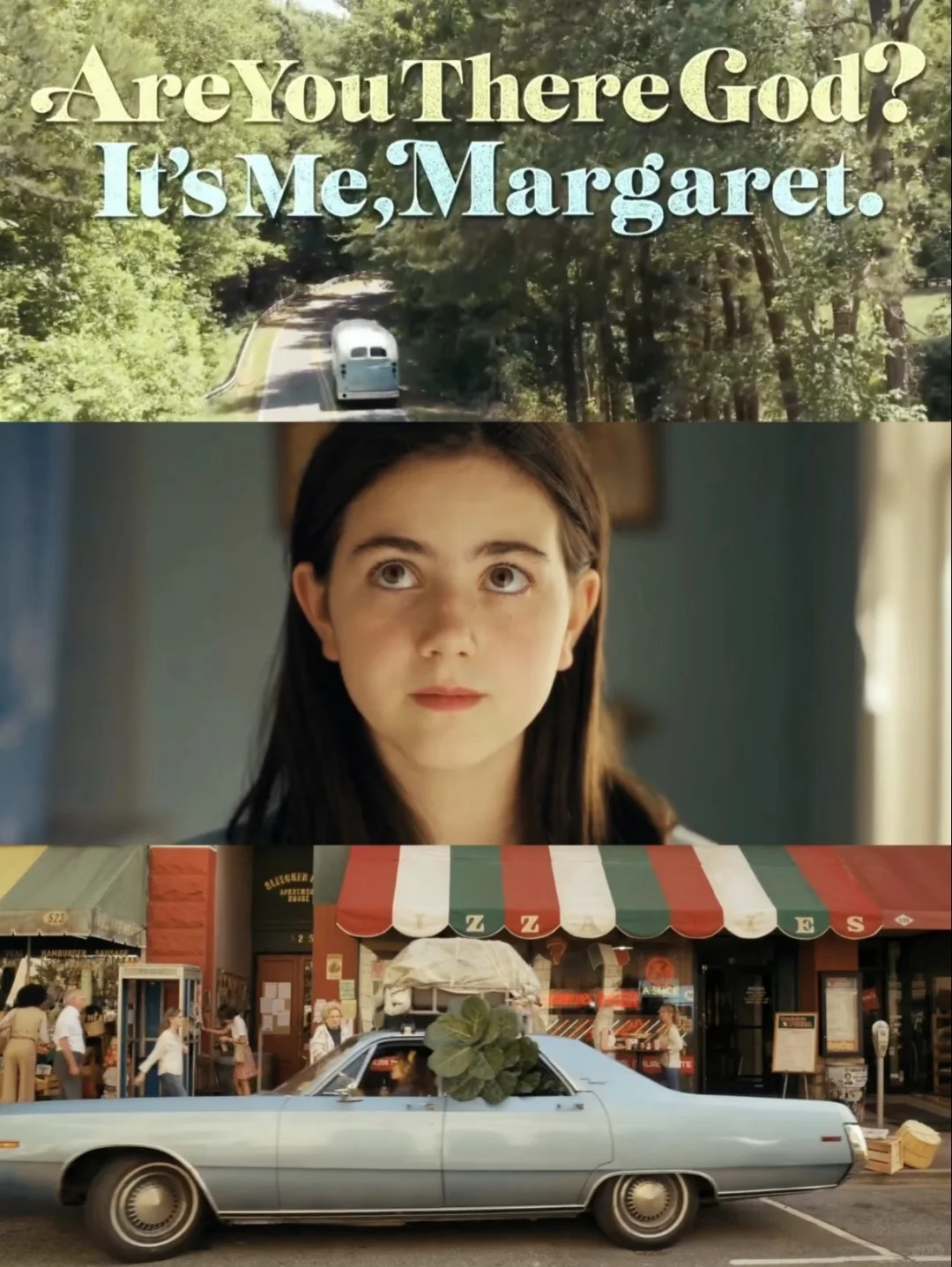 发现一部宝藏😭所有女生都给我去看❗❗