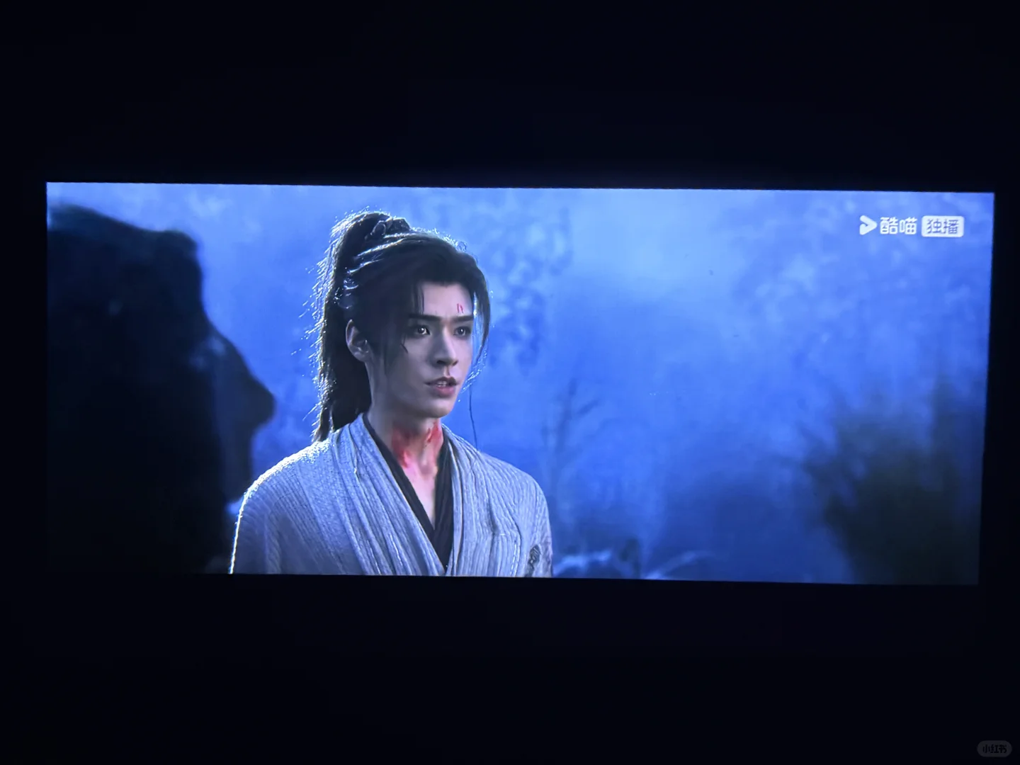 天猫魔盒8救活了我的电视！