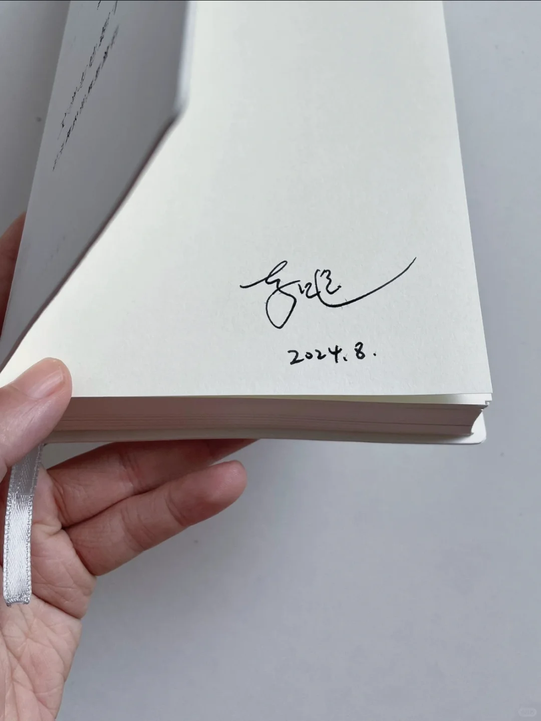 假期喜欢读书看电影的人不要错过这本