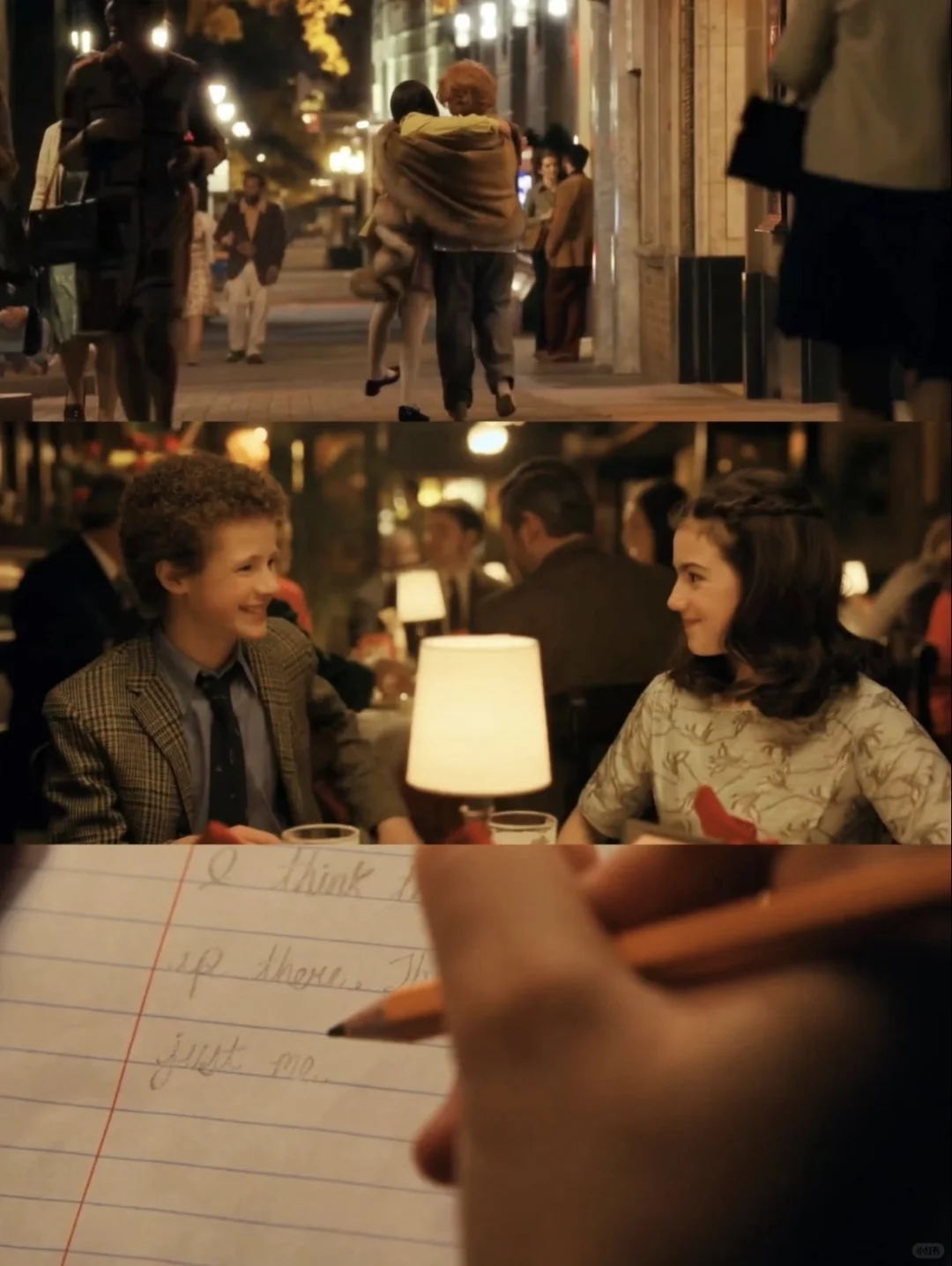 发现一部宝藏😭所有女生都给我去看❗❗