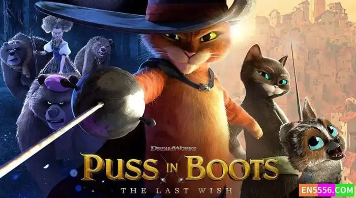 Cineplex Community Day社区日看免费电影