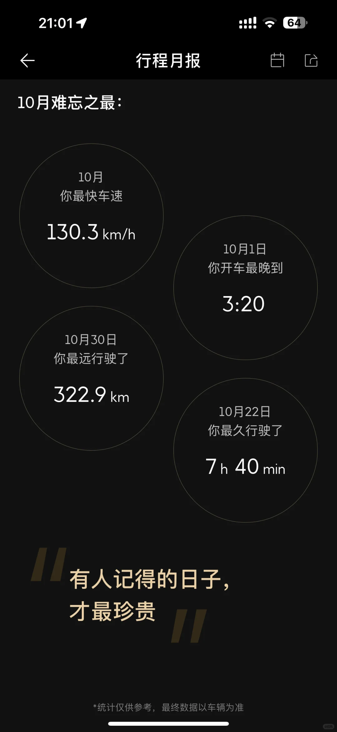 深蓝app新功能体验