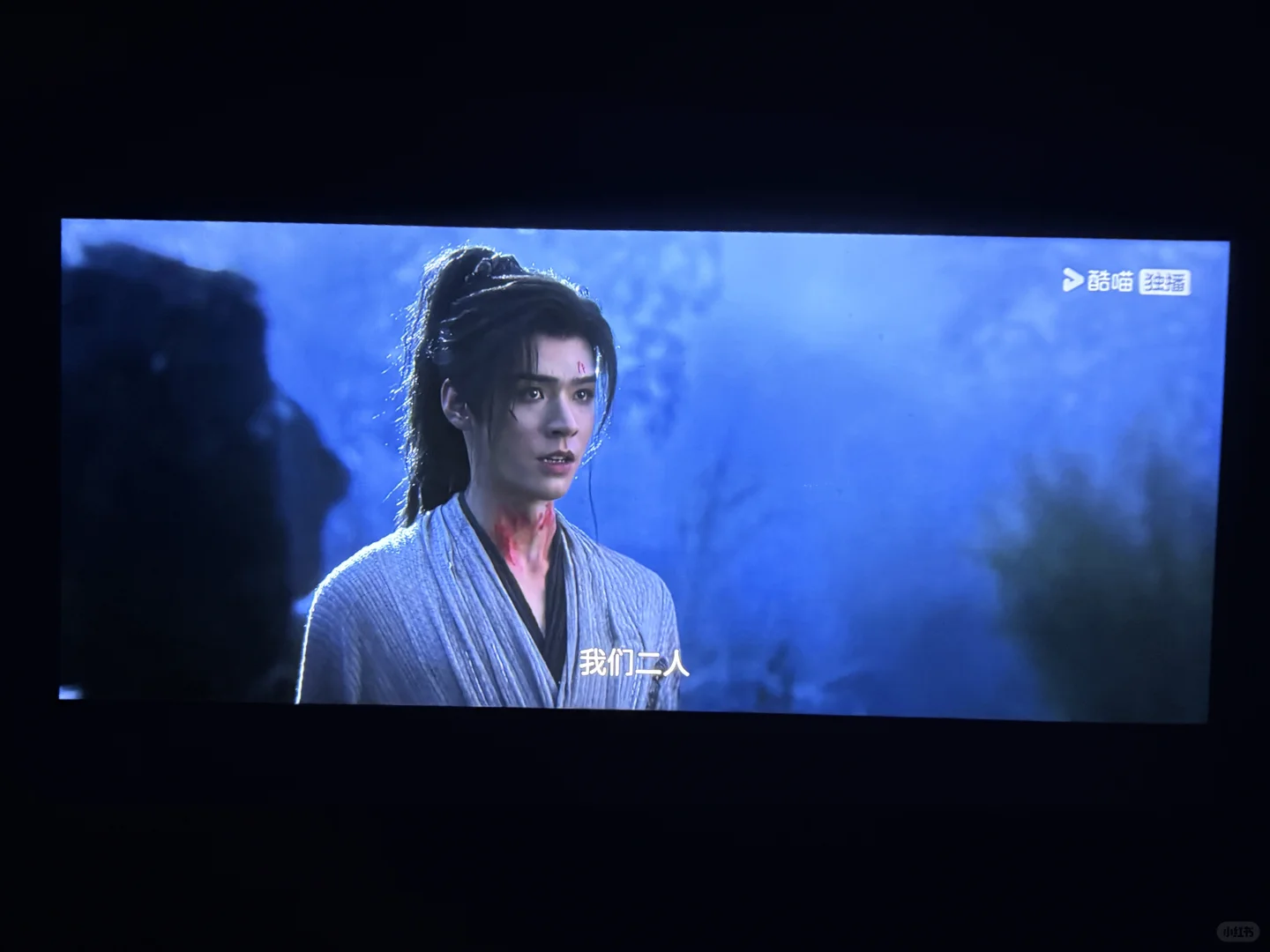 天猫魔盒8救活了我的电视！