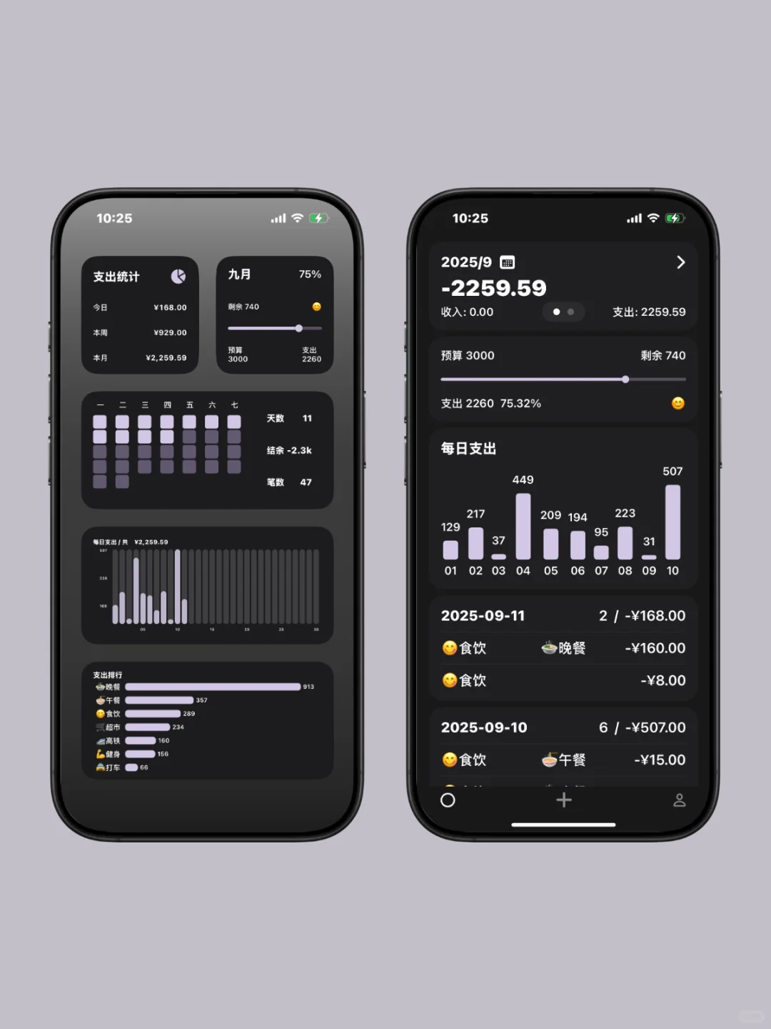 馋哭安卓、鸿蒙用户的设计！