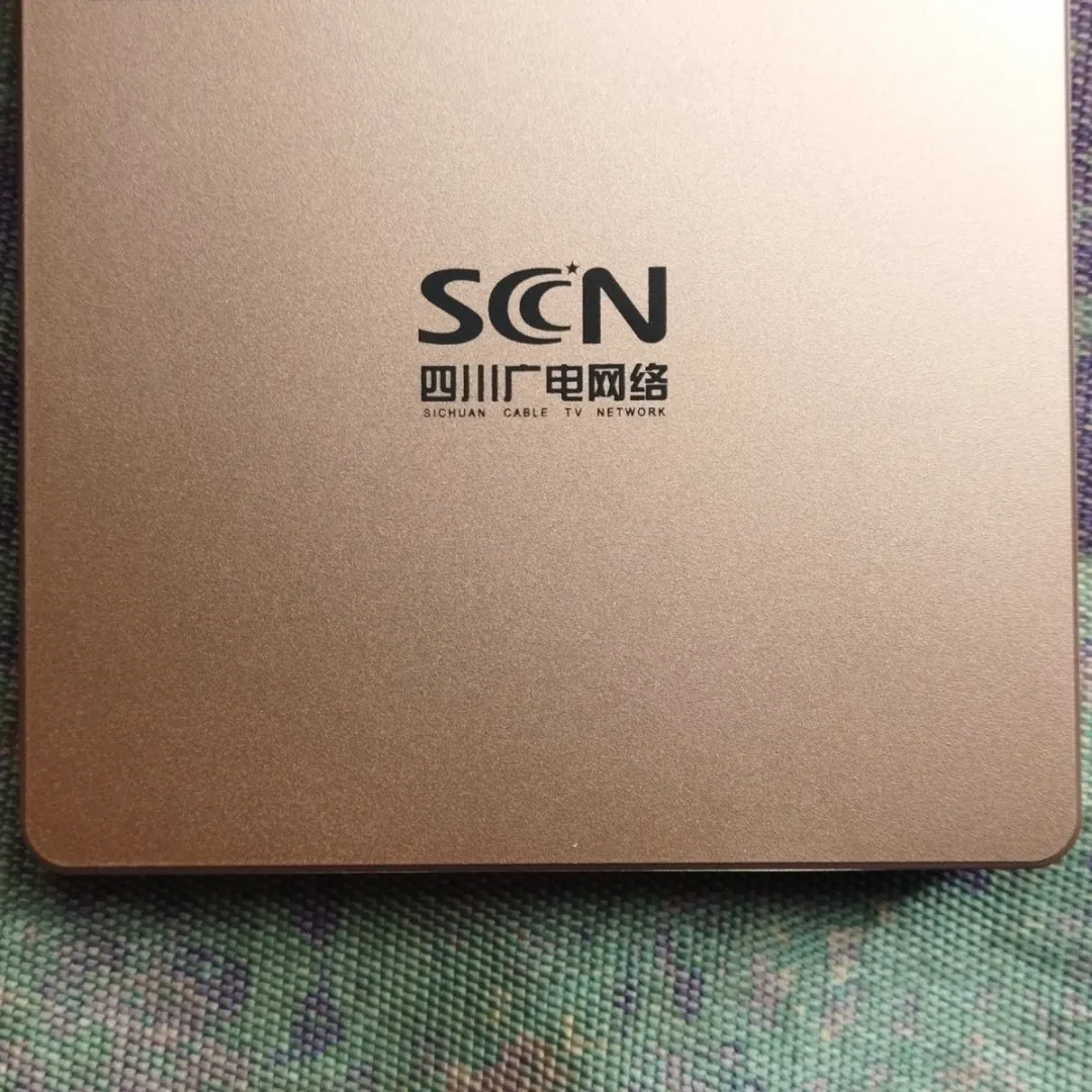 为什么拼多多上会有这些全新最新款4K超高清