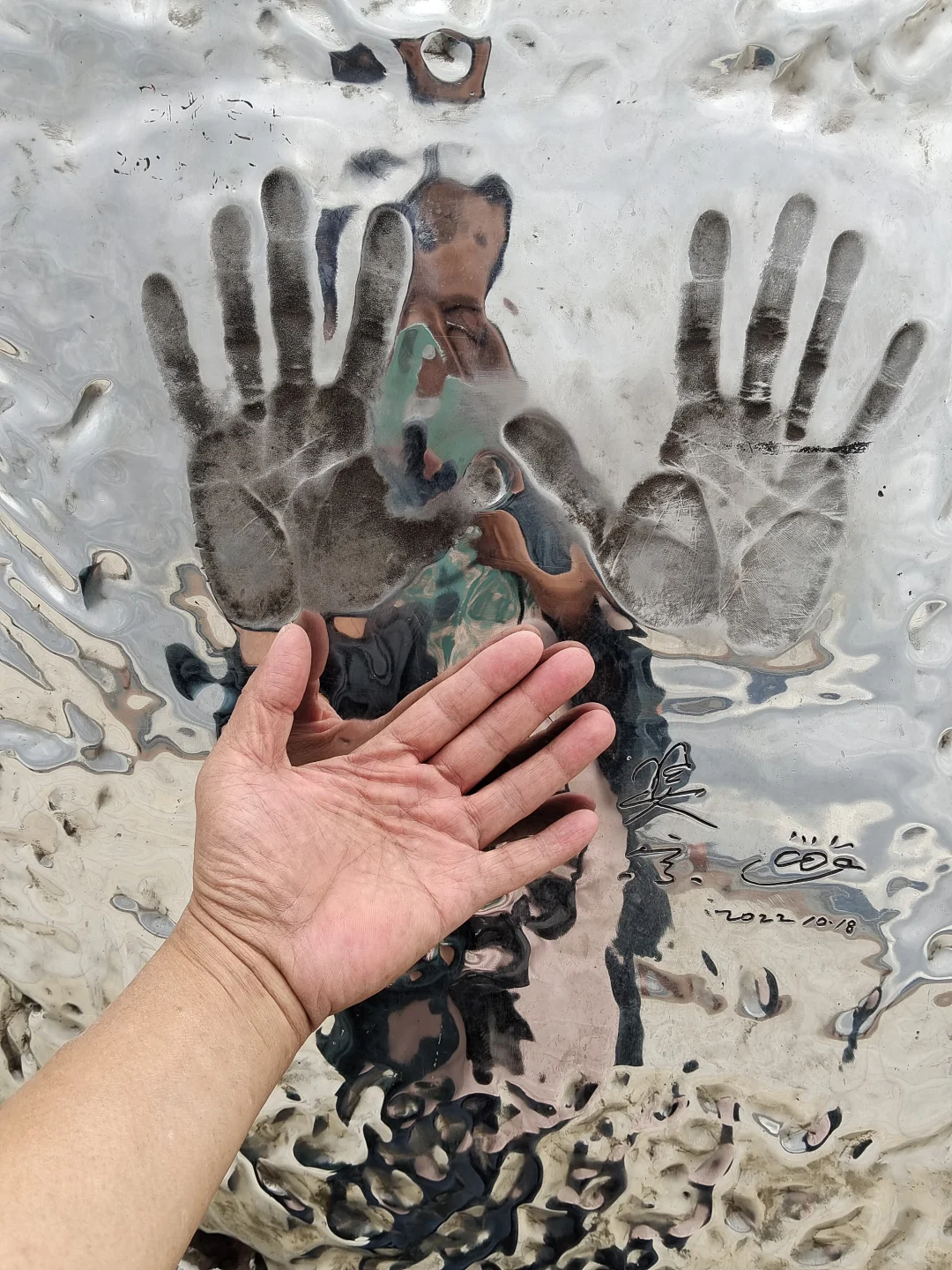 第38届中国🇨🇳电影🎦金鸡奖。明信片