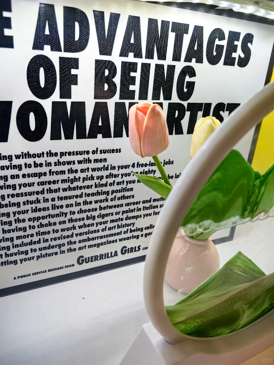 电影主题房逃脱