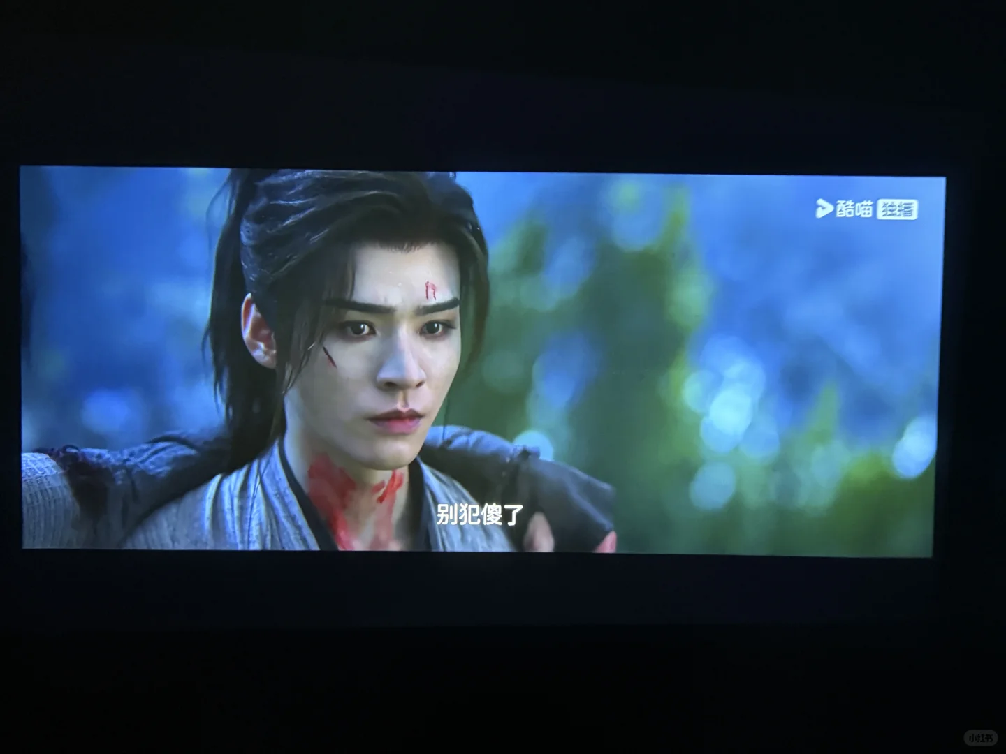 天猫魔盒8救活了我的电视！