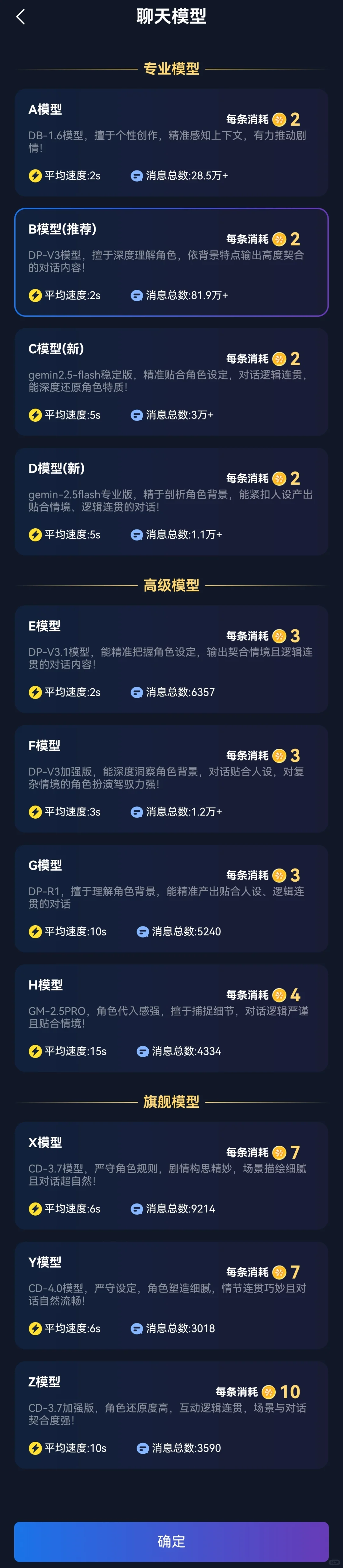 我愿将它称为猫箱平替！（无限制）🐱