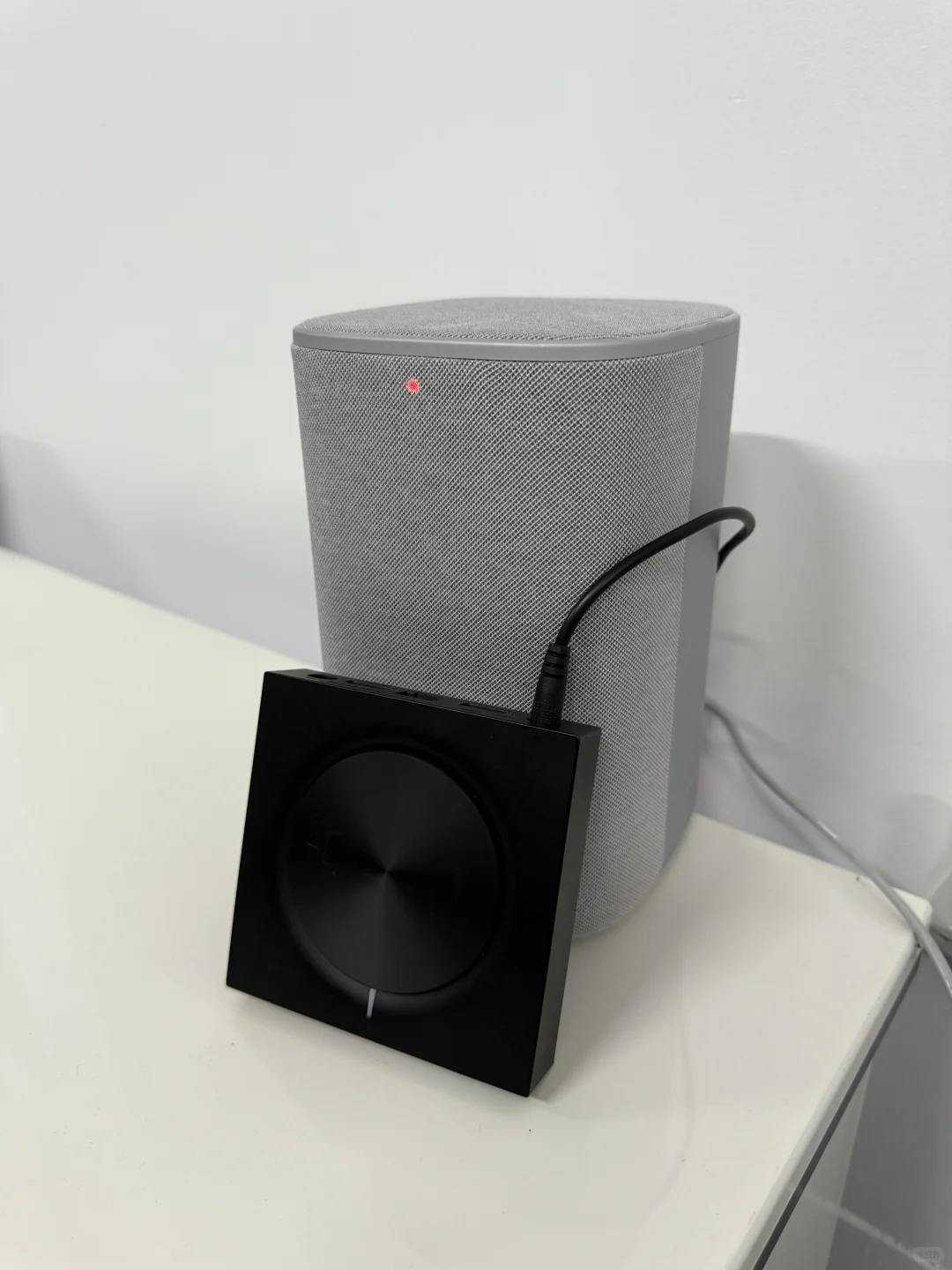 天猫魔盒8救活了我的电视！