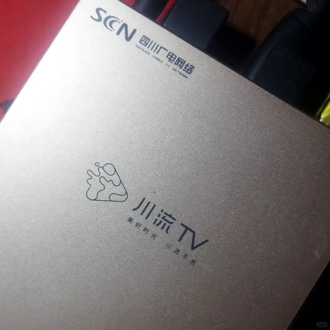 为什么拼多多上会有这些全新最新款4K超高清