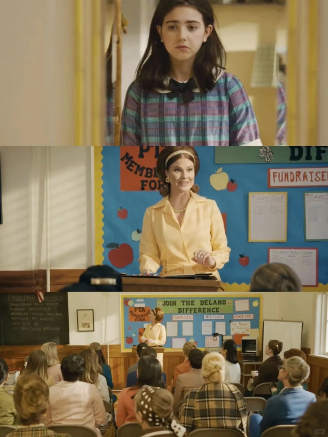 发现一部宝藏😭所有女生都给我去看❗❗