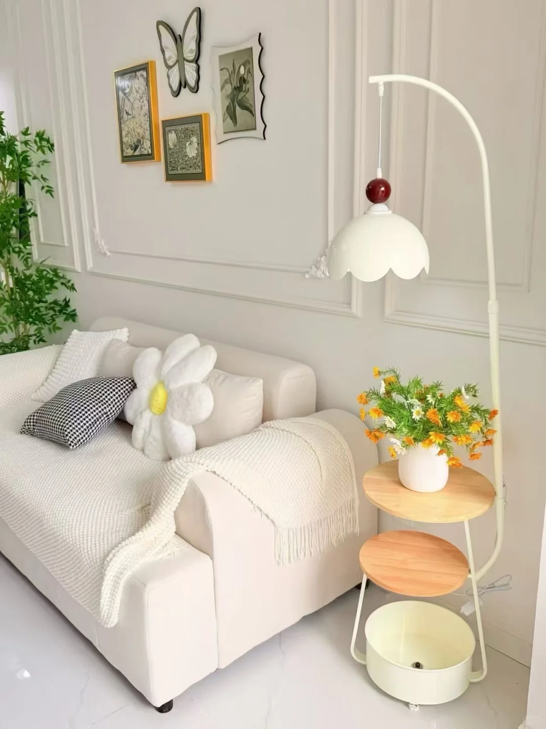 光谷｜软件园 app广场急租1400一室一厅一卫