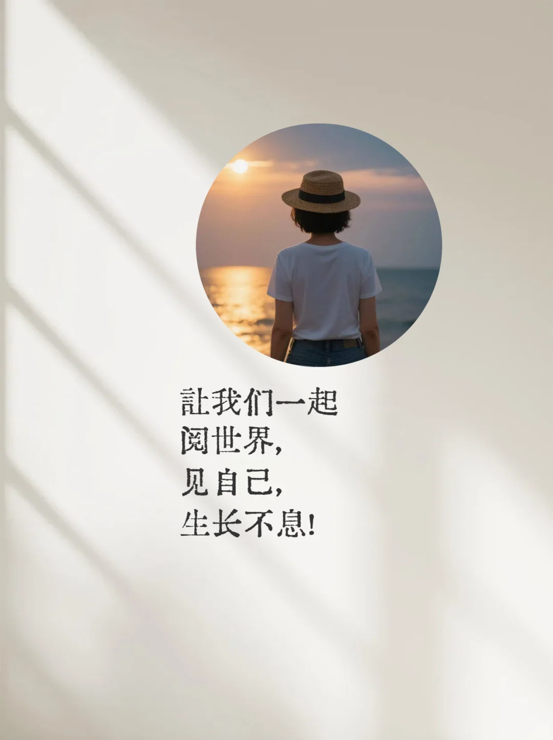 女性成长必看!10部大女主电影你看过几部?