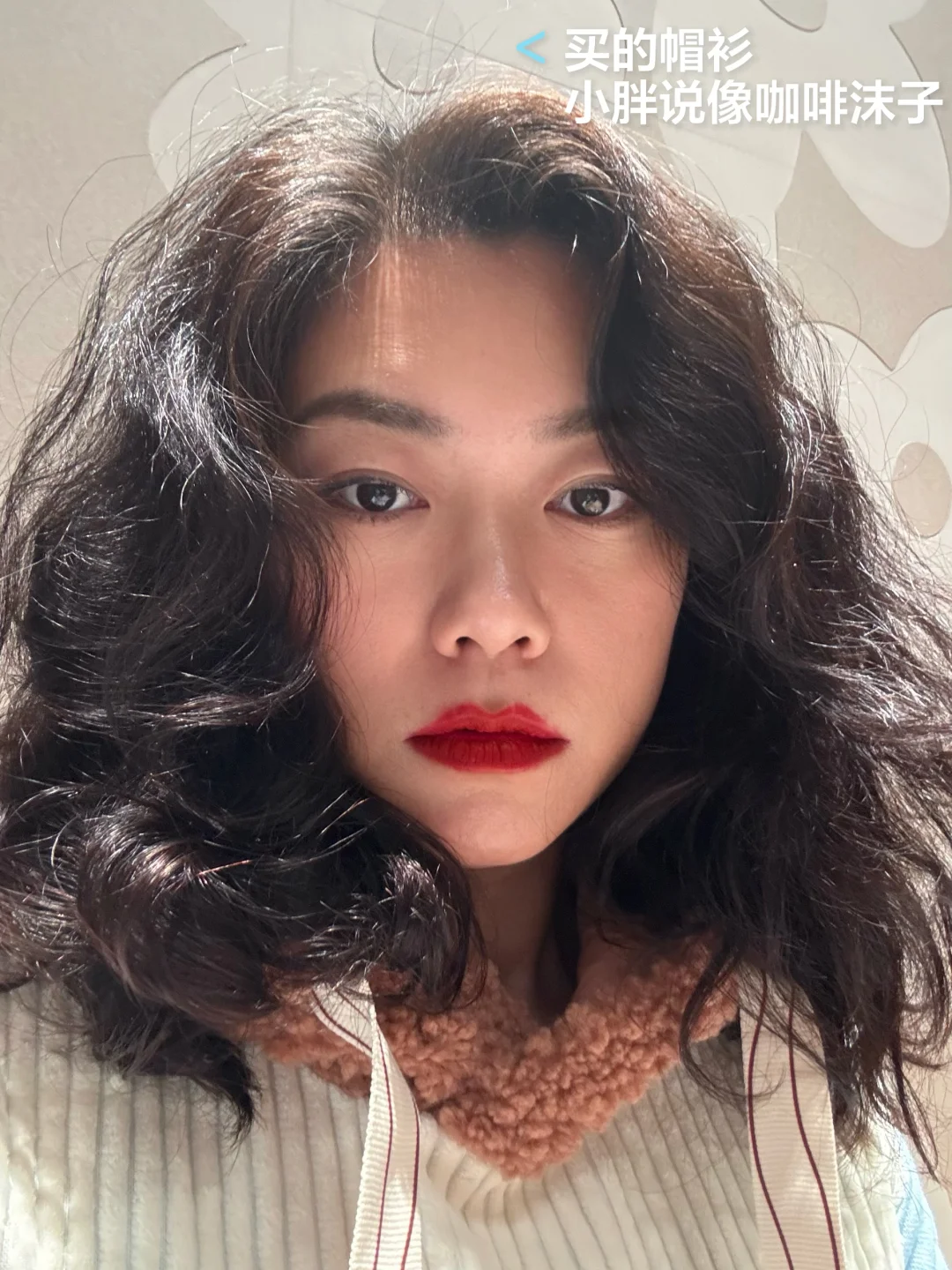 最惬意观影在海浪电影周❣️草坪不输沙滩🌱