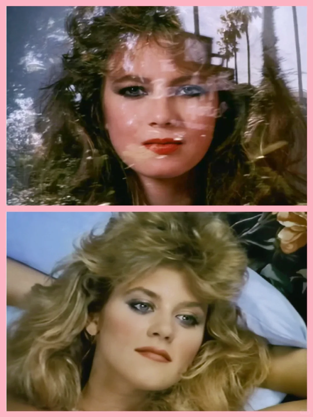 十年百影 🇺🇸 2️⃣4️⃣3️⃣