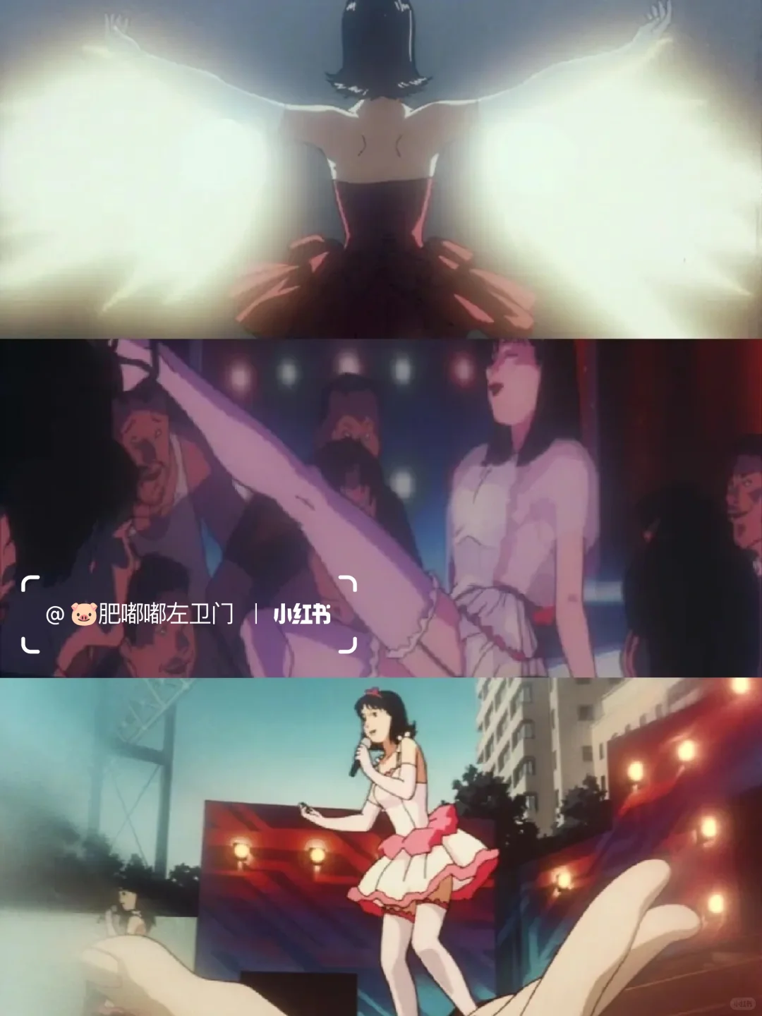 挑战一年365部电影:第1️⃣5️⃣7️⃣部