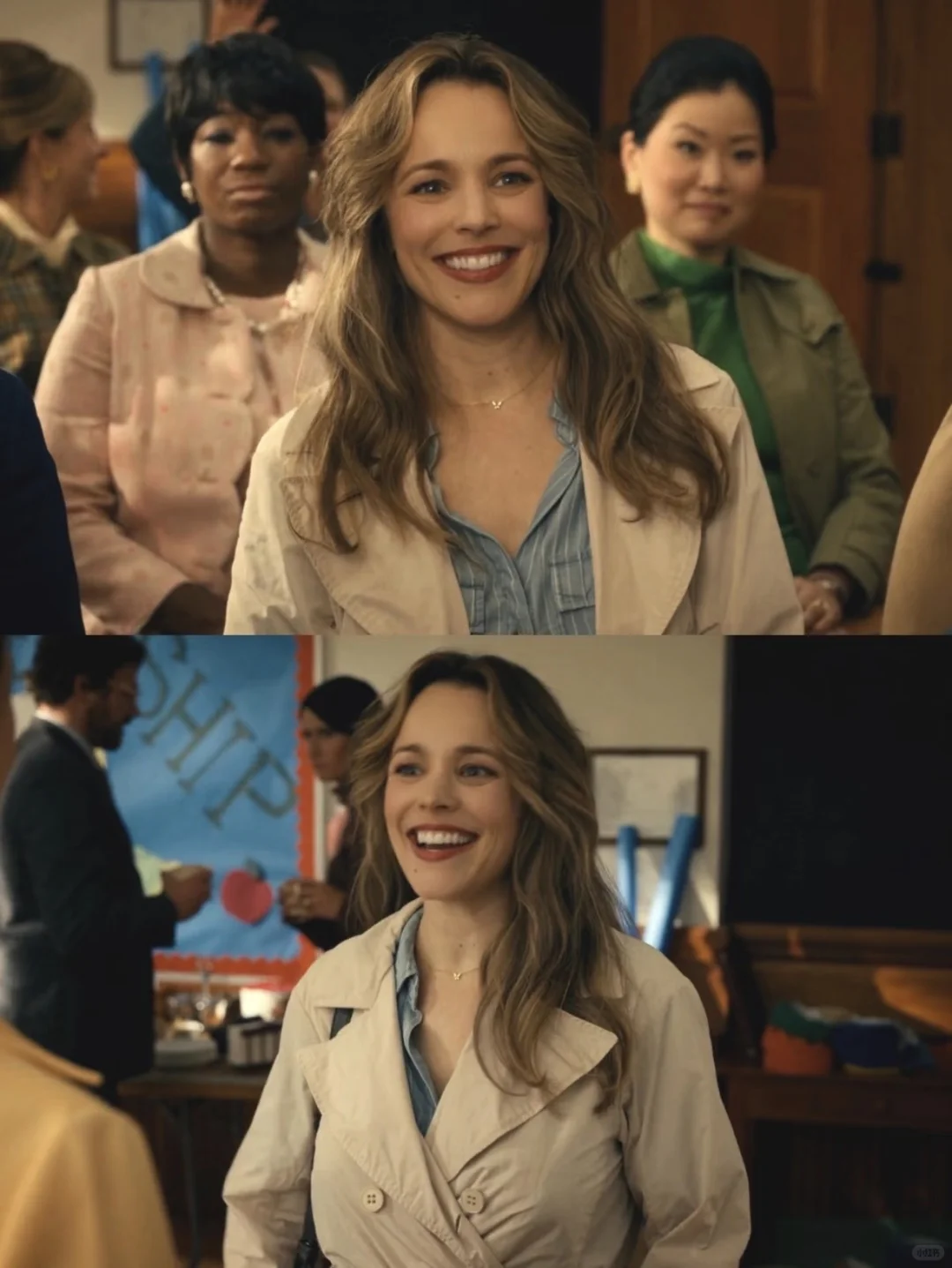 发现一部宝藏😭所有女生都给我去看❗❗