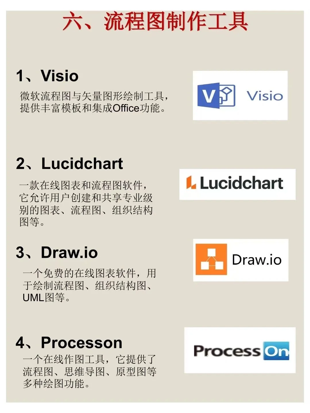 史上最全科研工具集合😇