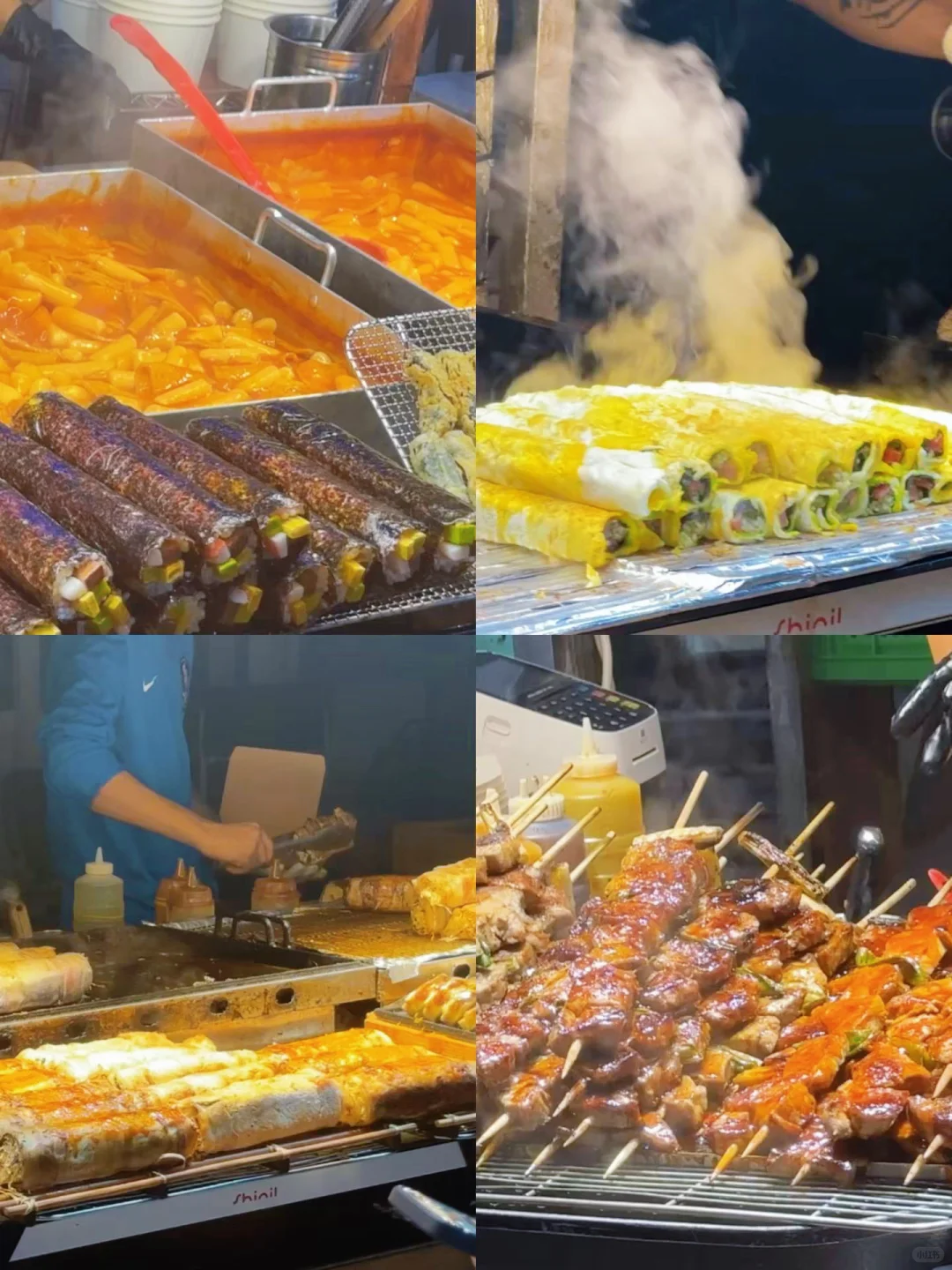 日本旅行APP合集｜亲测不踩雷✓